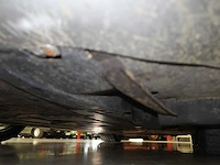 Porsche 911 carrera 4s type 997 - afbeelding 35 van  81