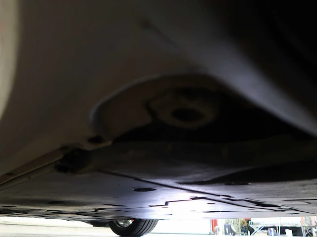 Porsche 911 carrera 4s type 997 - afbeelding 37 van  81