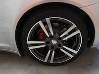 Porsche 911 carrera 4s type 997 - afbeelding 48 van  81
