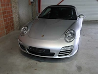 Porsche 911 carrera 4s type 997 - afbeelding 4 van  81