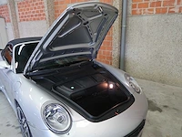 Porsche 911 carrera 4s type 997 - afbeelding 52 van  81