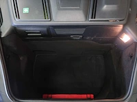 Porsche 911 carrera 4s type 997 - afbeelding 54 van  81