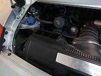 Porsche 911 carrera 4s type 997 - afbeelding 56 van  81
