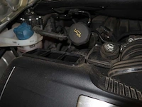 Porsche 911 carrera 4s type 997 - afbeelding 57 van  81