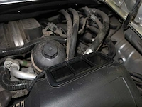 Porsche 911 carrera 4s type 997 - afbeelding 58 van  81