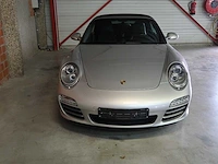 Porsche 911 carrera 4s type 997 - afbeelding 5 van  81