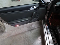 Porsche 911 carrera 4s type 997 - afbeelding 60 van  81