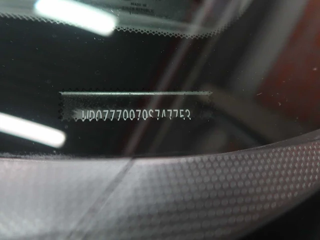 Porsche 911 carrera 4s type 997 - afbeelding 63 van  81