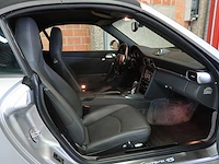 Porsche 911 carrera 4s type 997 - afbeelding 64 van  81