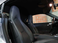 Porsche 911 carrera 4s type 997 - afbeelding 65 van  81