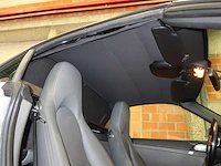 Porsche 911 carrera 4s type 997 - afbeelding 66 van  81