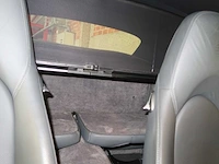 Porsche 911 carrera 4s type 997 - afbeelding 67 van  81
