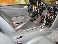 Porsche 911 carrera 4s type 997 - afbeelding 69 van  81