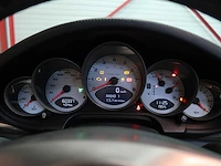 Porsche 911 carrera 4s type 997 - afbeelding 70 van  81