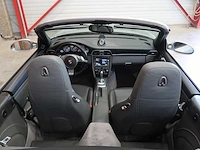 Porsche 911 carrera 4s type 997 - afbeelding 75 van  81