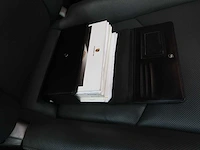 Porsche 911 carrera 4s type 997 - afbeelding 76 van  81