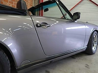 Porsche 911 carrera cabriolet - afbeelding 23 van  83