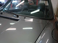 Porsche 911 carrera cabriolet - afbeelding 26 van  83