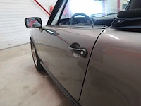Porsche 911 carrera cabriolet - afbeelding 29 van  83