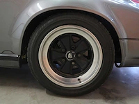 Porsche 911 carrera cabriolet - afbeelding 30 van  83