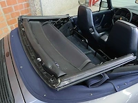 Porsche 911 carrera cabriolet - afbeelding 32 van  83