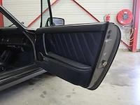 Porsche 911 carrera cabriolet - afbeelding 45 van  83