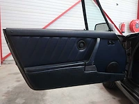 Porsche 911 carrera cabriolet - afbeelding 47 van  83