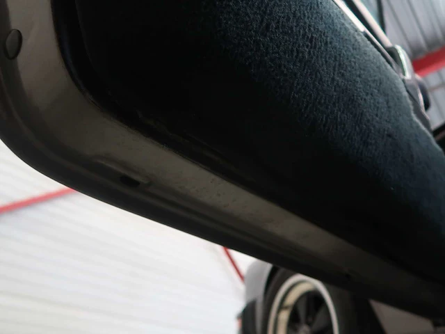 Porsche 911 carrera cabriolet - afbeelding 48 van  83