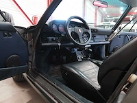 Porsche 911 carrera cabriolet - afbeelding 49 van  83
