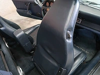Porsche 911 carrera cabriolet - afbeelding 54 van  83