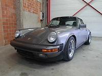 Porsche 911 carrera cabriolet - afbeelding 5 van  83