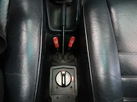 Porsche 911 carrera cabriolet - afbeelding 60 van  83