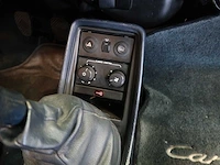Porsche 911 carrera cabriolet - afbeelding 61 van  83