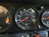 Porsche 911 carrera cabriolet - afbeelding 64 van  83
