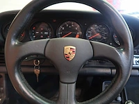 Porsche 911 carrera cabriolet - afbeelding 65 van  83