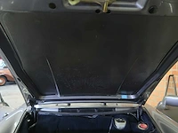 Porsche 911 carrera cabriolet - afbeelding 67 van  83
