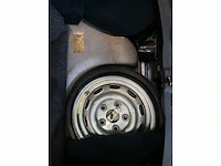 Porsche 911 carrera cabriolet - afbeelding 68 van  83