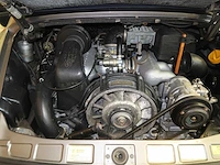 Porsche 911 carrera cabriolet - afbeelding 69 van  83