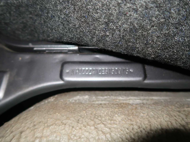 Porsche 911 carrera cabriolet - afbeelding 80 van  83