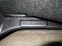 Porsche 911 carrera cabriolet - afbeelding 80 van  83
