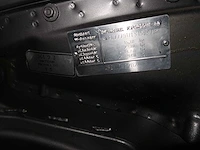 Porsche 911 carrera cabriolet - afbeelding 82 van  83