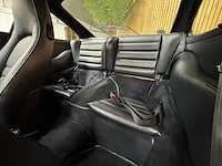 Porsche 911 carrera coupe k6, 1989 - afbeelding 2 van  32