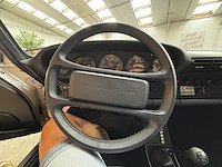 Porsche 911 carrera coupe k6, 1989 - afbeelding 4 van  32