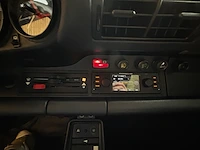 Porsche 911 carrera coupe k6, 1989 - afbeelding 5 van  32