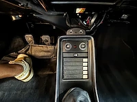Porsche 911 carrera coupe k6, 1989 - afbeelding 7 van  32