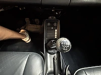 Porsche 911 carrera coupe k6, 1989 - afbeelding 8 van  32