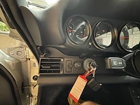 Porsche 911 carrera coupe k6, 1989 - afbeelding 11 van  32