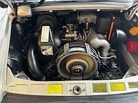 Porsche 911 carrera coupe k6, 1989 - afbeelding 15 van  32