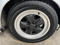 Porsche 911 carrera coupe k6, 1989 - afbeelding 16 van  32