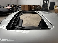 Porsche 911 carrera coupe k6, 1989 - afbeelding 17 van  32